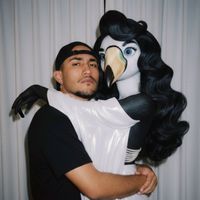 nothing beats a jet2 holiday