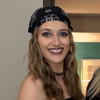 kynlisky22