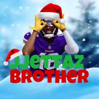 jjettazbrother