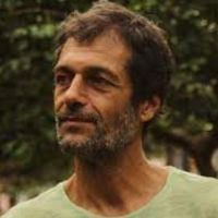 som original - Sejaumlider