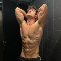 giannis_lim