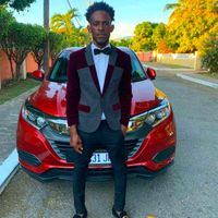 he_nry112construction