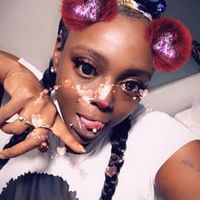 blackdiamondap381