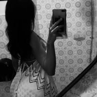 wzx.mayy