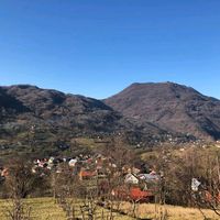 оригінальний звук