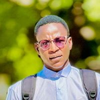 haissamprince