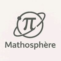 mathosphere0