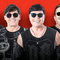 cortesgrafitao