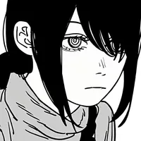 original sound - l71gh9