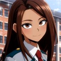 kagome_nene24