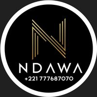 ndawa.mode.vaisse