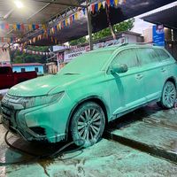 carwash.la.bendiciongt