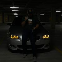 joseemiliomq