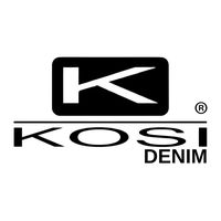 kosidenim