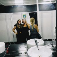 vickyambrosio_