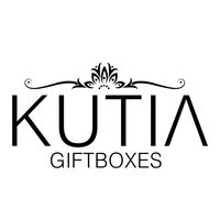 kutiagiftboxes
