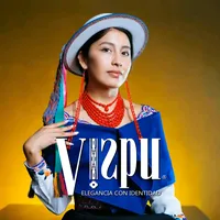 original sound - vispu_moda