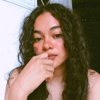 maybelinlopez28