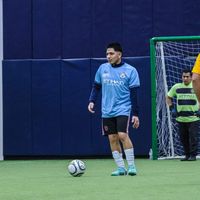 kevinxavi10