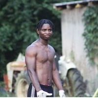 liltank_15