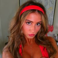 jussoph21