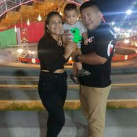 josepharaujo07