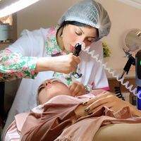 naturel.pour.elle1265