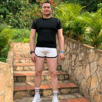 neriojosenunezmor