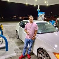 adonayvelasquez32