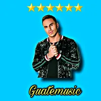 original sound - guate_music