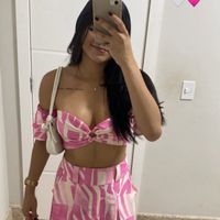 yasmin_1161