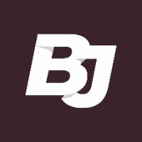 som original - BobJohn