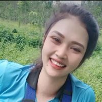 nokyungsc