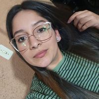 damarisgonzalzandova