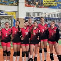 _volleyball_rozhniv_46
