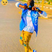 aliyu.esflani