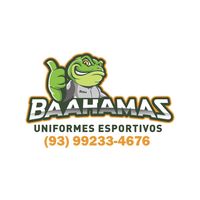 baahamas.uniformes