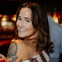 original sound - amanduhhhpls