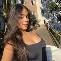 _paulavii