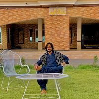 princemengal33