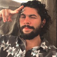 harleymoya