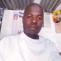 sithole1195