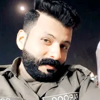 original sound - farooqlak8611