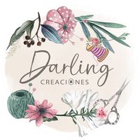 creacionesdarling