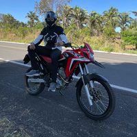 xre300to