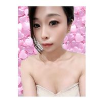 tinting_3990