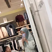 original sound - jtsyhaml