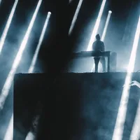 soqolovsqiy kamajay remix