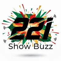 original sound - 221_show_buzz