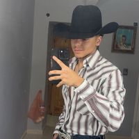 ely.longoria